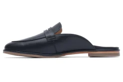 ABEO Strada Mule