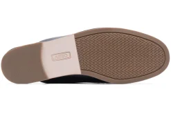 ABEO Strada Mule