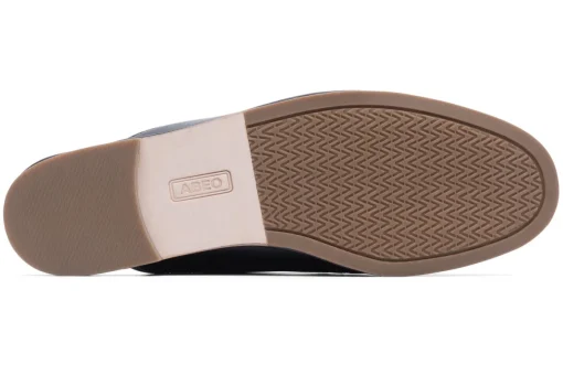ABEO Strada Mule
