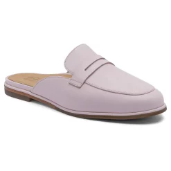 ABEO Strada Mule