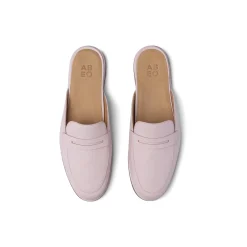 ABEO Strada Mule