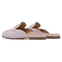 ABEO Strada Mule