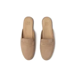 ABEO Strada Mule