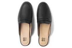 ABEO Strada Mule