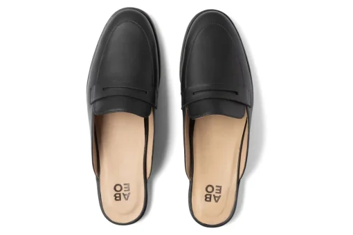 ABEO Strada Mule