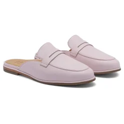 ABEO Strada Mule