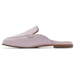 ABEO Strada Mule