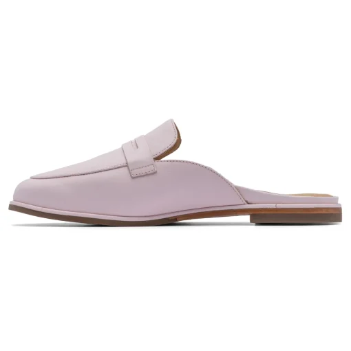 ABEO Strada Mule