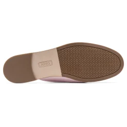 ABEO Strada Mule