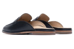 ABEO Strada Mule