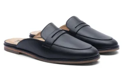 ABEO Strada Mule