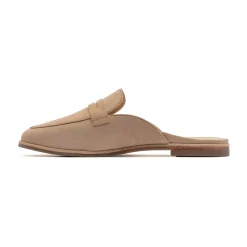 ABEO Strada Mule Metatarsal