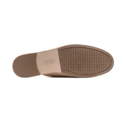 ABEO Strada Mule Metatarsal