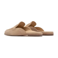 ABEO Strada Mule Metatarsal