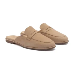 ABEO Strada Mule Metatarsal