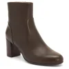 ABEO Tempo Ankle