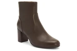 ABEO Tempo Ankle