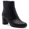 ABEO Tempo Ankle