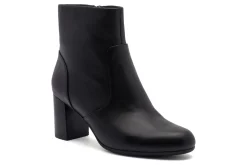 ABEO Tempo Ankle