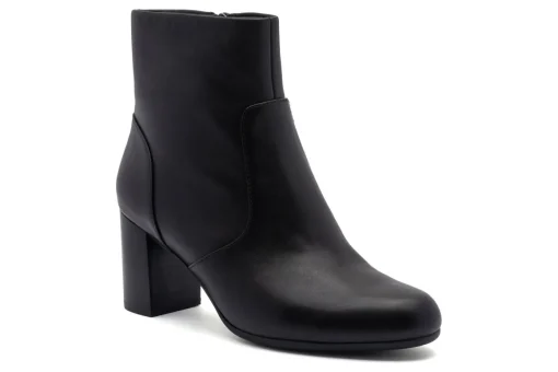 ABEO Tempo Ankle