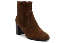 ABEO Tempo Ankle