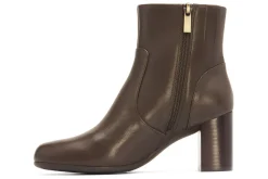 ABEO Tempo Ankle