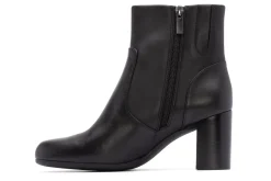 ABEO Tempo Ankle