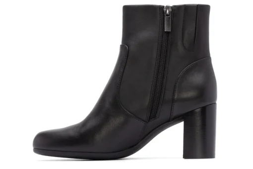 ABEO Tempo Ankle