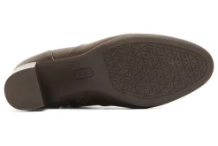 ABEO Tempo Ankle