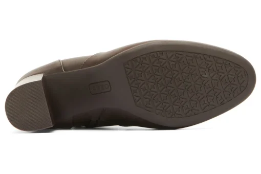 ABEO Tempo Ankle