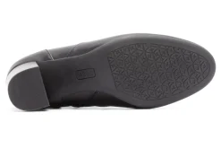 ABEO Tempo Ankle
