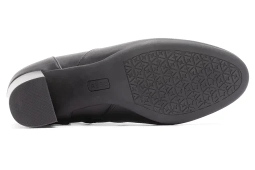 ABEO Tempo Ankle