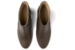 ABEO Tempo Ankle