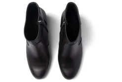 ABEO Tempo Ankle