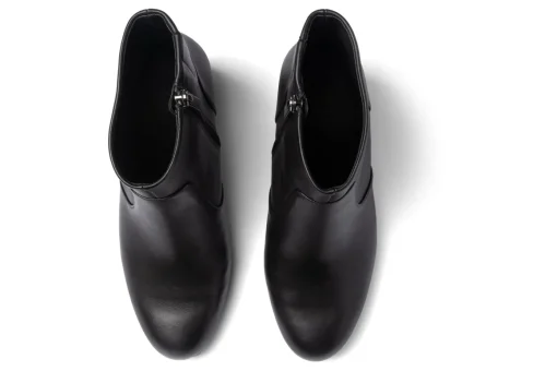 ABEO Tempo Ankle