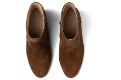 ABEO Tempo Ankle