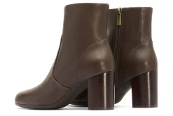 ABEO Tempo Ankle