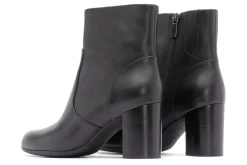 ABEO Tempo Ankle