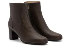 ABEO Tempo Ankle