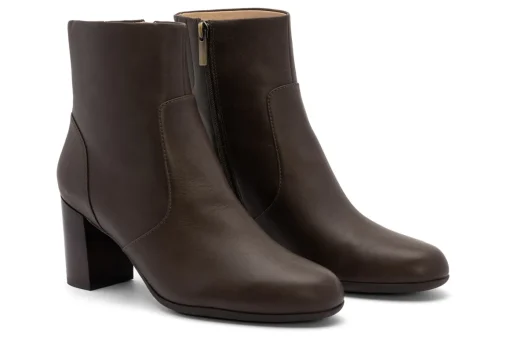 ABEO Tempo Ankle
