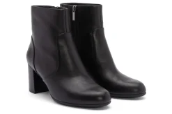 ABEO Tempo Ankle
