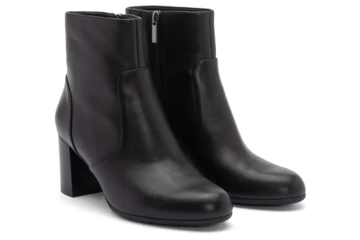 ABEO Tempo Ankle