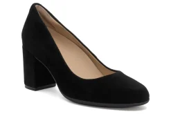 ABEO Tempo Pump