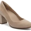 ABEO Tempo Pump