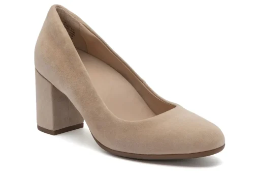 ABEO Tempo Pump
