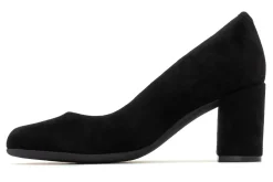 ABEO Tempo Pump