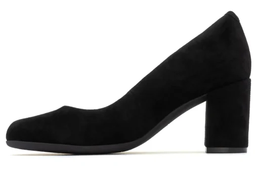 ABEO Tempo Pump