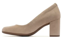 ABEO Tempo Pump