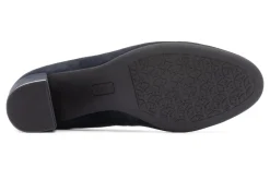 ABEO Tempo Pump