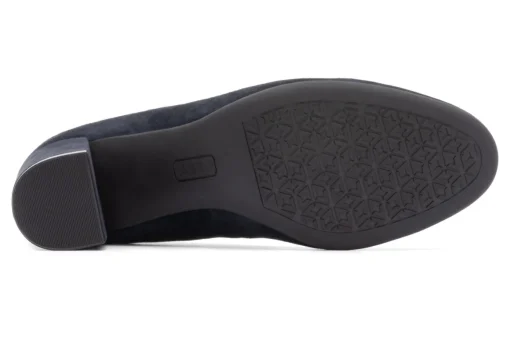 ABEO Tempo Pump